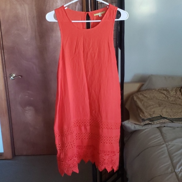Gianni Bini Dresses & Skirts - 🖤Gianni Bini Dress🖤